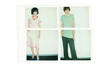 Every Little Thingの画像