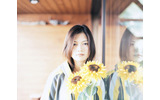 YUI「タイヨウのうた」の画像