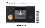 X-MF7DVの画像