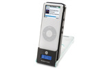 iPod nano用ケース「nanoTune」の画像