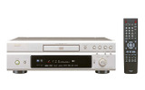 DVD-3930の画像