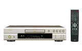 DVD-2930の画像