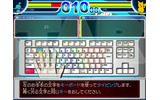 　ポケモンラーニングは、パソコン検定協会および日本電気のインターネットサービスBIGLOBEと提携し、エンタメ性と実用性を兼ね備えたIT教育サービス「ポケモンPCマスター」を開発し、6月20日に提供を開始した。の画像