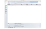 　Opera Softwareは、Webブラウザーの「Opera 9」の正式版をリリースした。「BitTorrent」やウィジェットを搭載したのが特徴。対応OSはWindows、Mac OS X、Linuxなど。また、日本語や英語のほか、合計25か国語が同時にリリースされた。の画像