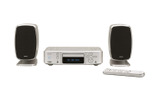 DENON「S-81」の画像