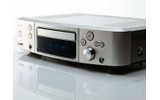 DENON「S-81」イメージ画像の画像