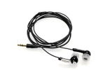 v-moda bass freqの画像