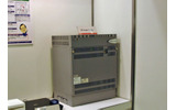 SS9100 Type Mの画像