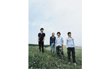 Mr.Children「箒星」の画像
