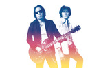 All Time B'zの画像