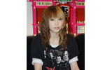 吉村由美の画像