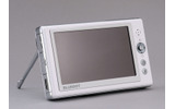 BMP-1430の画像
