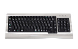 KB001U-DSの画像