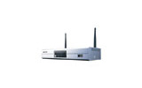 バッファロー 「PC-P4LWAG」の画像