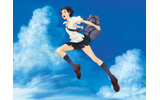 時をかける少女の画像