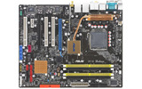 P5B Deluxe WiFi-APの画像