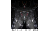 機動戦士ガンダムSEED C.E.73 -STARGAZER-の画像