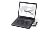 ThinkPad G50の画像