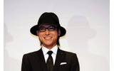 「BOSS」と呼ばれることに抵抗を感じつつ、責任を全うする先輩探偵511の柏原収史の画像