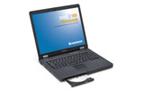 Lenovo 3000 C100 Notebookの画像
