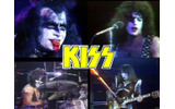 Yahoo!動画は、音楽カテゴリーにKISS、RZTVなど新作を追加した。だれでも無料で視聴できる。の画像