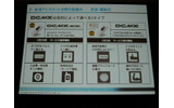 生活アシスタント分野の取り組みの画像