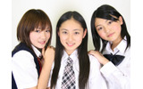 激闘！アイドル予備校の画像