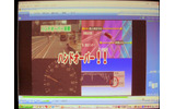 　7月20日（木）、東京ビッグサイトにおいて、「WIRELESS JAPAN 2006」が開催された。ここでは、会議棟レセプションホールにおいて催された「iBurst最新規格／技術解説」の内容について報告する。の画像