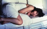バブルと寝た女たちの画像
