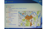 　東京ビッグサイトにおいて開催中の「WIRELESS JAPAN 2006」。会議棟レセプションホールにおいて催された「IEEE802ワイヤレス技術フォーラムDAY02:iBurst&WiMAX徹底攻略」の中から、「The 2nd Internet revolution:KT Wibro service」の内容について報告する。の画像