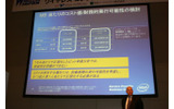 ARPUが30ドル以下にするには、契約あたりのビット転送コストをいかに下げるかが重要。の画像