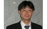 　東京ビッグサイトにおいて開催中の「WIRELESS JAPAN 2006」。「IEEE802ワイヤレス技術フォーラムDAY02:iBurst&WiMAX徹底攻略」の中から、アッカ・ネットワークスの「モバイルWiMAXのサービス開発に向けた事業戦略と実証実験の内容」について報告する。の画像