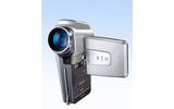 Xacti DMX-HD1Aの画像