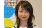 黒川智花さんの画像