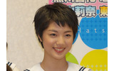 悠城早矢さんの画像