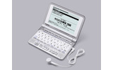 XD-ST5700MEDの画像