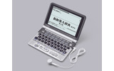 XD-GT9500の画像