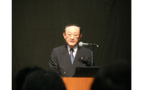 首都圏新都市交通　代表取締役　高橋伸和氏の画像