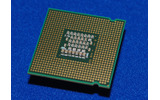Core 2 Duo(開発コード名:Conroe)の画像