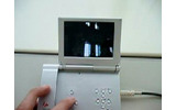 モバイル放送が放送センターを公開。サービス開始に向け実運用を想定した試験にあわせの画像