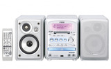 UX-QM7の画像