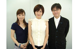Talking Japanの画像