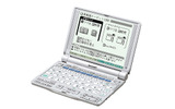 PW-V9550の画像