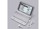 XD-ST8100の画像