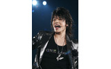 SE7ENの画像