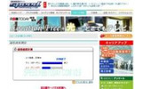 [スピード速報]はspeed.rbbtoday.comの1週間分の計測データをもとに各種の統計データを速報でお伝えする。このサイトはIXに計測専用サーバを置き、正確なアクセス回線の速度を計測している。月間計測数は40万を超え、統計データとしても十分な精度と信頼性を持っている。の画像