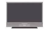 52型フルHDリアプロTVのHD-52MH700の画像