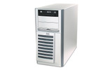 PC STATION DT9010の画像