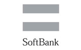 ソフトバンクモバイル、新ブランドロゴマークの画像