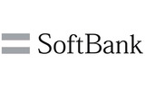 ソフトバンクモバイル、新ブランドロゴマークの画像